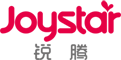 Dostawca, producent i fabryka sterylizatora do butelek parowych w Chinach - Joystar